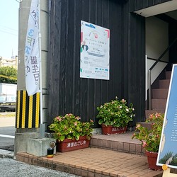 石原氏トークイベント