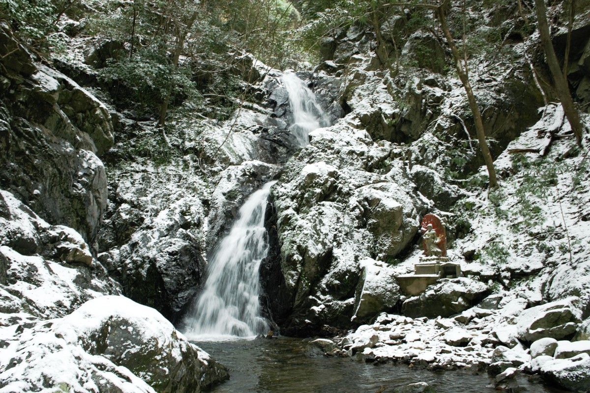 赤村｜福岡県美しいまちめぐりガイド